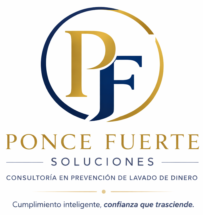 Ponce Fuerte Soluciones